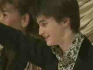potterish_dan_japan_2002_00_08684.jpg