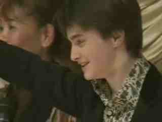 potterish_dan_japan_2002_00_08686.jpg potterish_dan_japan_2002_00_08686.jpg