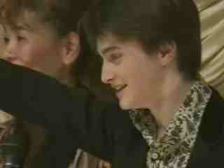potterish_dan_japan_2002_00_08688.jpg