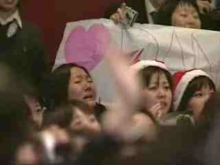 potterish_dan_japan_2002_00_086_8.jpg potterish_dan_japan_2002_00_086_8.jpg