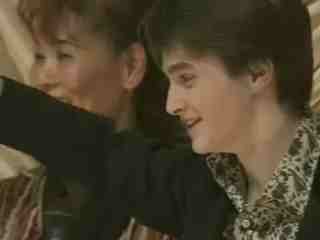potterish_dan_japan_2002_00_08700.jpg
