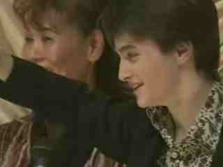 potterish_dan_japan_2002_00_08702.jpg