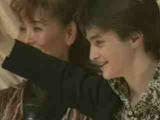 potterish_dan_japan_2002_00_08706.jpg