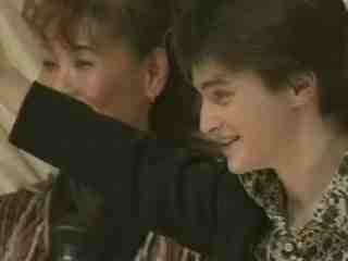 potterish_dan_japan_2002_00_08708.jpg