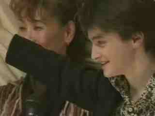 potterish_dan_japan_2002_00_08710.jpg