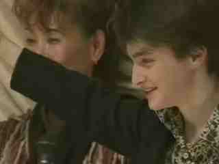 potterish_dan_japan_2002_00_08712.jpg