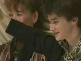 potterish_dan_japan_2002_00_08715.jpg