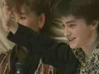 potterish_dan_japan_2002_00_08718.jpg