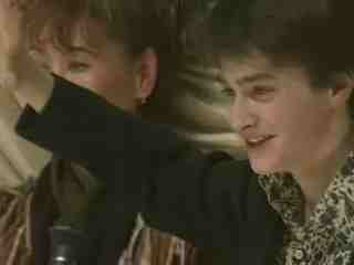 potterish_dan_japan_2002_00_08721.jpg potterish_dan_japan_2002_00_08721.jpg