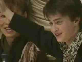 potterish_dan_japan_2002_00_08745.jpg
