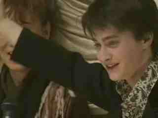 potterish_dan_japan_2002_00_08747.jpg