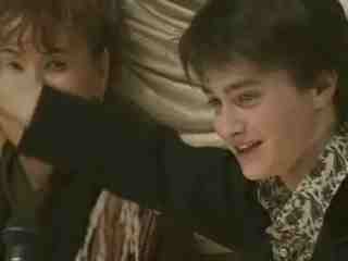 potterish_dan_japan_2002_00_08748.jpg