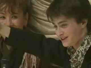 potterish_dan_japan_2002_00_08750.jpg