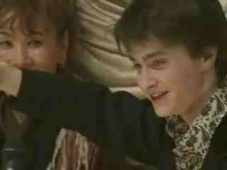 potterish_dan_japan_2002_00_08752.jpg potterish_dan_japan_2002_00_08752.jpg