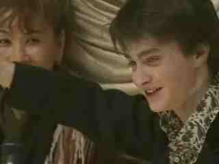 potterish_dan_japan_2002_00_08754.jpg