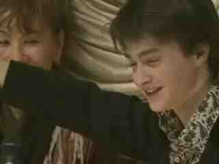 potterish_dan_japan_2002_00_08757.jpg
