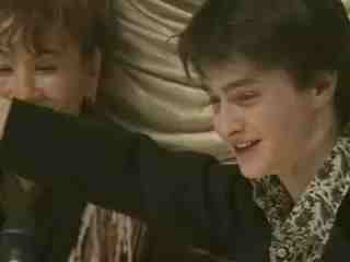 potterish_dan_japan_2002_00_08758.jpg