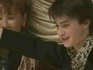 potterish_dan_japan_2002_00_08760.jpg potterish_dan_japan_2002_00_08760.jpg