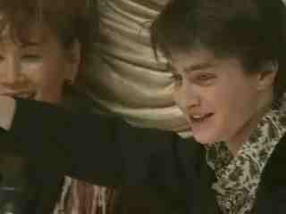 potterish_dan_japan_2002_00_08762.jpg potterish_dan_japan_2002_00_08762.jpg
