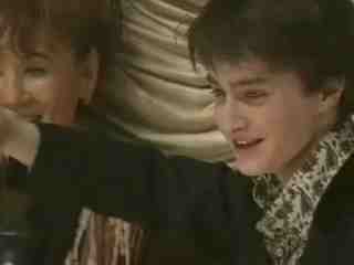 potterish_dan_japan_2002_00_08765.jpg