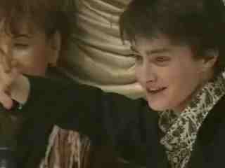 potterish_dan_japan_2002_00_08766.jpg potterish_dan_japan_2002_00_08766.jpg