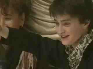 potterish_dan_japan_2002_00_08768.jpg
