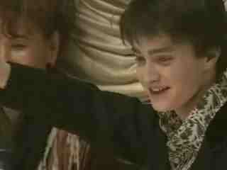 potterish_dan_japan_2002_00_08771.jpg potterish_dan_japan_2002_00_08771.jpg