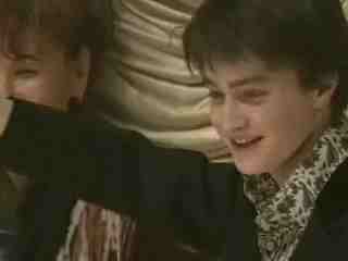 potterish_dan_japan_2002_00_08772.jpg