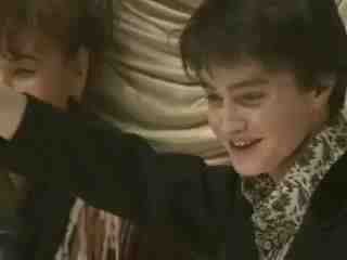 potterish_dan_japan_2002_00_08774.jpg potterish_dan_japan_2002_00_08774.jpg