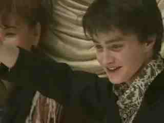 potterish_dan_japan_2002_00_08777.jpg potterish_dan_japan_2002_00_08777.jpg
