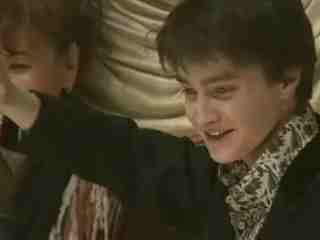 potterish_dan_japan_2002_00_08778.jpg