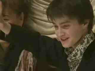 potterish_dan_japan_2002_00_08781.jpg potterish_dan_japan_2002_00_08781.jpg