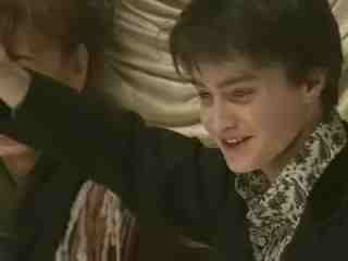 potterish_dan_japan_2002_00_08782.jpg