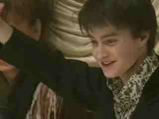 potterish_dan_japan_2002_00_08784.jpg potterish_dan_japan_2002_00_08784.jpg