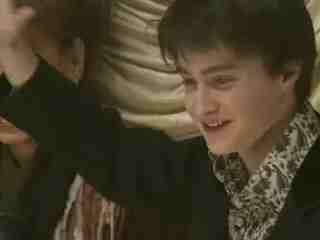 potterish_dan_japan_2002_00_08786.jpg potterish_dan_japan_2002_00_08786.jpg
