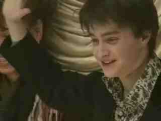 potterish_dan_japan_2002_00_08788.jpg potterish_dan_japan_2002_00_08788.jpg