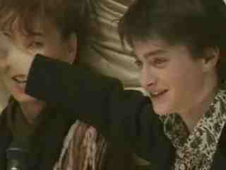 potterish_dan_japan_2002_00_087_7.jpg potterish_dan_japan_2002_00_087_7.jpg