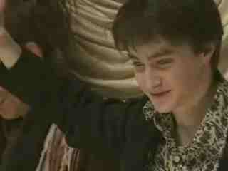 potterish_dan_japan_2002_00_08800.jpg potterish_dan_japan_2002_00_08800.jpg