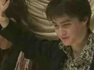 potterish_dan_japan_2002_00_08802.jpg