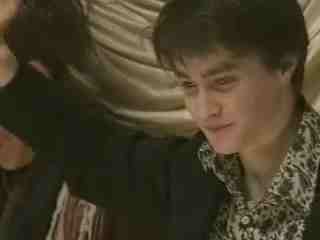potterish_dan_japan_2002_00_08805.jpg