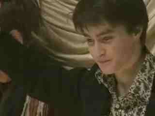 potterish_dan_japan_2002_00_08806.jpg potterish_dan_japan_2002_00_08806.jpg