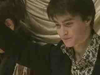 potterish_dan_japan_2002_00_08808.jpg potterish_dan_japan_2002_00_08808.jpg