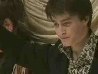 potterish_dan_japan_2002_00_08810.jpg