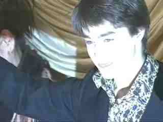 potterish_dan_japan_2002_00_08817.jpg