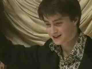 potterish_dan_japan_2002_00_08825.jpg potterish_dan_japan_2002_00_08825.jpg