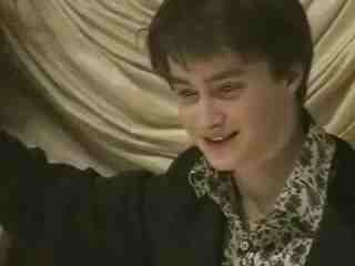 potterish_dan_japan_2002_00_08827.jpg