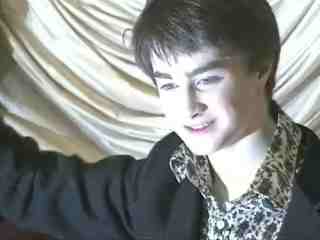 potterish_dan_japan_2002_00_08828.jpg potterish_dan_japan_2002_00_08828.jpg