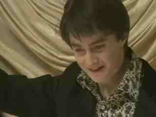 potterish_dan_japan_2002_00_08844.jpg