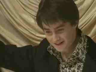 potterish_dan_japan_2002_00_08847.jpg