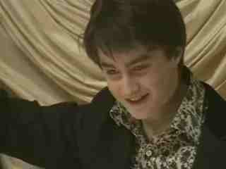 potterish_dan_japan_2002_00_08848.jpg